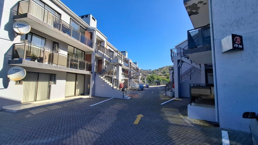 1 Bedroom Property for Sale in Hartenbos Central Western Cape